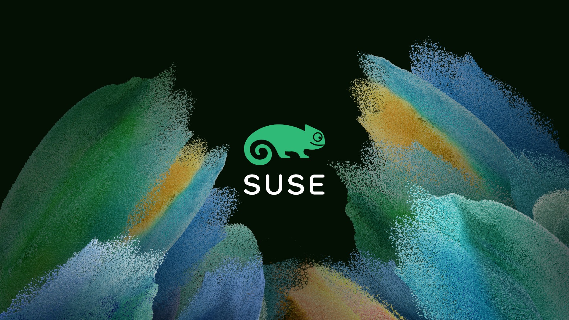 Featured image of post Recensione di OpenSUSE Tumbleweed